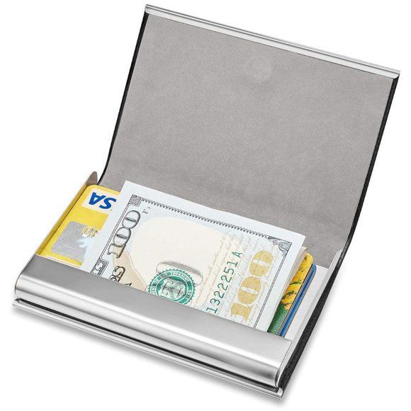 NFL Kansas city Chiefs Multi-Purpose Carrying Case - Picture 2 of 2